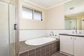 Property photo of 16 Coach House Place Bella Vista NSW 2153