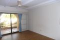 Property photo of 32 Maple Street Holloways Beach QLD 4878