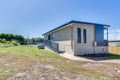 Property photo of 38 Louisa Street Bridport TAS 7262