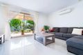 Property photo of 11 Broadhurst Crescent Bateman WA 6150