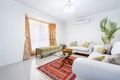 Property photo of 11 Broadhurst Crescent Bateman WA 6150