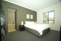 Property photo of 9/22-26 Herbert Street West Ryde NSW 2114