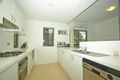 Property photo of 9/22-26 Herbert Street West Ryde NSW 2114