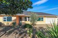 Property photo of 34 The Strand Brahma Lodge SA 5109
