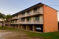 Property photo of 5/7 Abbott Street Ingham QLD 4850