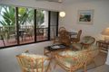 Property photo of 6/10 Davidson Street Port Douglas QLD 4877