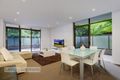 Property photo of 503/2C Munderah Street Wahroonga NSW 2076