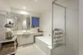Property photo of 5/11-13 Station Avenue McKinnon VIC 3204