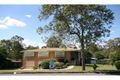 Property photo of 8 Emerald Drive Southside QLD 4570