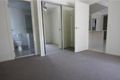 Property photo of 10/188 Gladstone Road Highgate Hill QLD 4101