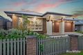 Property photo of 31 Holstein Road Gables NSW 2765