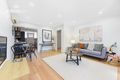 Property photo of 8/8 Wattle Avenue Glen Huntly VIC 3163