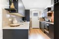 Property photo of 8/8 Wattle Avenue Glen Huntly VIC 3163