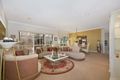Property photo of 7 Tortuga Place Clear Island Waters QLD 4226