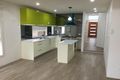 Property photo of 9 Evans Street Fairfield Heights NSW 2165