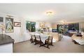 Property photo of 1/14 Sunbird Street Burleigh Waters QLD 4220