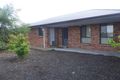 Property photo of 60 Drummond Street Perth TAS 7300