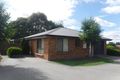 Property photo of 60 Drummond Street Perth TAS 7300