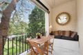Property photo of 11/20 Princes Street St Kilda VIC 3182