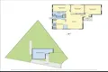 Property photo of 1 Biltris Court Jacana VIC 3047