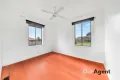 Property photo of 1 Biltris Court Jacana VIC 3047