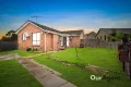 Property photo of 1 Biltris Court Jacana VIC 3047