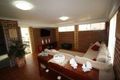 Property photo of 31 Bedingfield Way Australind WA 6233