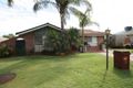 Property photo of 31 Bedingfield Way Australind WA 6233