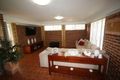 Property photo of 31 Bedingfield Way Australind WA 6233