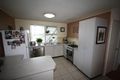 Property photo of 31 Bedingfield Way Australind WA 6233