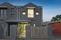 Property photo of 89 Pridham Street Prahran VIC 3181