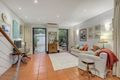 Property photo of 89 Pridham Street Prahran VIC 3181