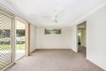 Property photo of 23 Pine Valley Drive Joyner QLD 4500