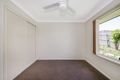 Property photo of 23 Pine Valley Drive Joyner QLD 4500