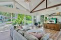 Property photo of 711 Federal Drive Federal NSW 2480