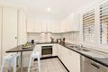 Property photo of 15/6 Rocklands Road Wollstonecraft NSW 2065