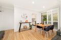Property photo of 15/6 Rocklands Road Wollstonecraft NSW 2065