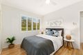 Property photo of 15/6 Rocklands Road Wollstonecraft NSW 2065