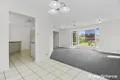 Property photo of 17 Flindersia Drive Mount Cotton QLD 4165