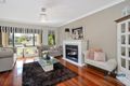 Property photo of 2 Redbourne Grange Beaumont Hills NSW 2155