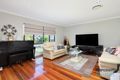 Property photo of 2 Redbourne Grange Beaumont Hills NSW 2155