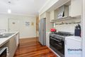 Property photo of 2 Redbourne Grange Beaumont Hills NSW 2155