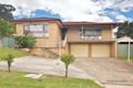 Property photo of 42 The Crescent Toongabbie NSW 2146