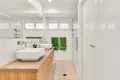 Property photo of 9 Tidepool Street Lennox Head NSW 2478
