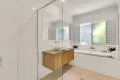 Property photo of 9 Tidepool Street Lennox Head NSW 2478