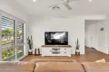 Property photo of 9 Tidepool Street Lennox Head NSW 2478