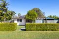 Property photo of 10 Noellan Drive Deception Bay QLD 4508