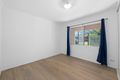 Property photo of 10 Noellan Drive Deception Bay QLD 4508