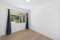Property photo of 10 Noellan Drive Deception Bay QLD 4508
