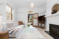 Property photo of 11/20 Princes Street St Kilda VIC 3182